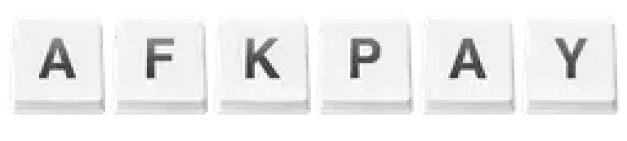 AFKPAY